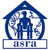 cropped-ASRA-Logo-200-solid.png